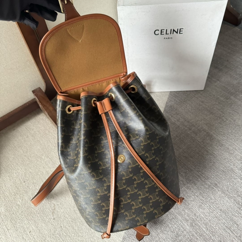 Ce1i*e triomphe bags